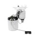 Electric Fuel Pump Module Assembly with Sending Unit Compatible with Audi A4 Qua