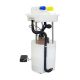 electric-fuel-pump-B11-1106610-2