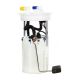 electric-fuel-pump-B14-1106610-1