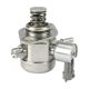 electric-fuel-pump-BR2E9D376AA-0