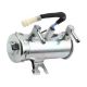 electric-fuel-pump-E-8012M-1-3