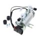 electric-fuel-pump-E-8012M-2-1