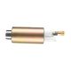 electric-fuel-pump-E2001-3