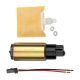 electric-fuel-pump-E2157-22