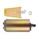 electric-fuel-pump-E3222-1