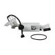 electric-fuel-pump-E7089M-1