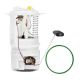 electric-fuel-pump-E7196M-1