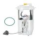 electric-fuel-pump-E7210M-1