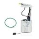 electric-fuel-pump-E7219M-1