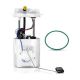 electric-fuel-pump-E7235M-1