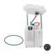 electric-fuel-pump-E7241M-1