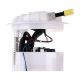 electric-fuel-pump-E7269M-13