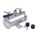 electric-fuel-pump-E8012M2-1