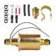 electric-fuel-pump-E8012S-13