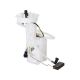 Airtex Fuel Pump Module E8476M For 2002-2003 Audi A4 Base Model Only