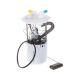 Fuel Pump Fit For Audi A4 2.0L 2005-2009 3.2L 2006-2008 A4 Quattro 2009 E8763M
