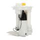 electric-fuel-pump-E8547M-1