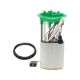 Electric Fuel Pump Gas for Audi A4 Quattro 2005-2009
