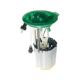 New Fuel Pump Assembly for Audi A4 2005-2009 A4 Quattro 2009 L4 2.0L Gas Sedan