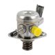 electric-fuel-pump-F2GE9D376AA-0