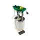 FG0977 FUEL PUMP MODULE Assembly for Audi RS4 Audi A4 Quattro