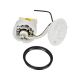 Delphi FG0978 Fuel Pump Module Assembly For Audi A4 Quattro 02-05