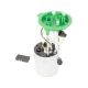 Delphi FG0983 Electric Fuel Pump Gas for Audi A4 2005-2009