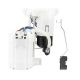 Delphi FG1194 Fuel Pump Module Assembly For Audi A4/Audi A5 Quattro/Audi S5