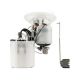 FG1634 FUEL PUMP MODULE Assembly for Audi A4 Quattro Audi S5 Audi A4