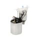 For 2013 2014 2015 2016 Audi A4 Quattro allroad 2.0L Flex Electric Fuel Pump