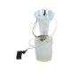 FG1719 For Audi A4 2002-2003 Fuel Pump Assembly