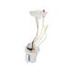 For Audi A4 A4 Quattro A4 allroad 2.0L 2017 2018 2019 Fuel Pump Module Aseembly