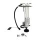 electric-fuel-pump-FG296A-1