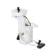 Gas Electrical Fuel Pump Module Assembly Fits for 2002 2003 Audi A4 1.8L 3.0L