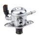 electric-fuel-pump-HL3E-9D376-BB-0