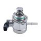 electric-fuel-pump-K2GE9D376AA-1