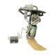 electric-fuel-pump-KK3521335ZB-10