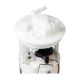 electric-fuel-pump-L3211335ZD-15