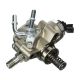 electric-fuel-pump-L3K9-13-35ZC-1
