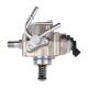 electric-fuel-pump-L3K91335ZC-1