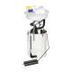 electric-fuel-pump-M11-1106610-10