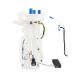 For 2002-2003 Audi A4 with Strainer and Sender Fuel Pump Assembly 8E0919051CJ
