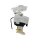 OEM Electric Fuel Pump P76697M 8E0 906 087 P For Audi A4 Quattro