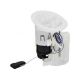 Fuel Pump Module Assembly For 2008-16 Audi A4 allroad A4 A5 Quattro S5 P77216M