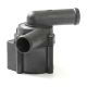 electronic-water-pump-03L965561-0