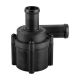 electronic-water-pump-059121012A-0