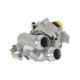 Aluminum Water Pump Fit For 2008-2016 Audi A3 A4 A5 VW CC TT Tiguan 2.0T NEW