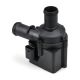 electronic-water-pump-06H121601P-1