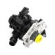 For VW Golf AUDI SKODA 1.8L 2.0L 06L121111H Thermostat Electronic Water Pump