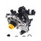 Electronic Water Pump Thermostat Housing Assembly For A5 A6 A7 Q5 VW Golf Passat